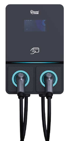 亚星游戏·yaxin222(中国官网)_亚星注册登录