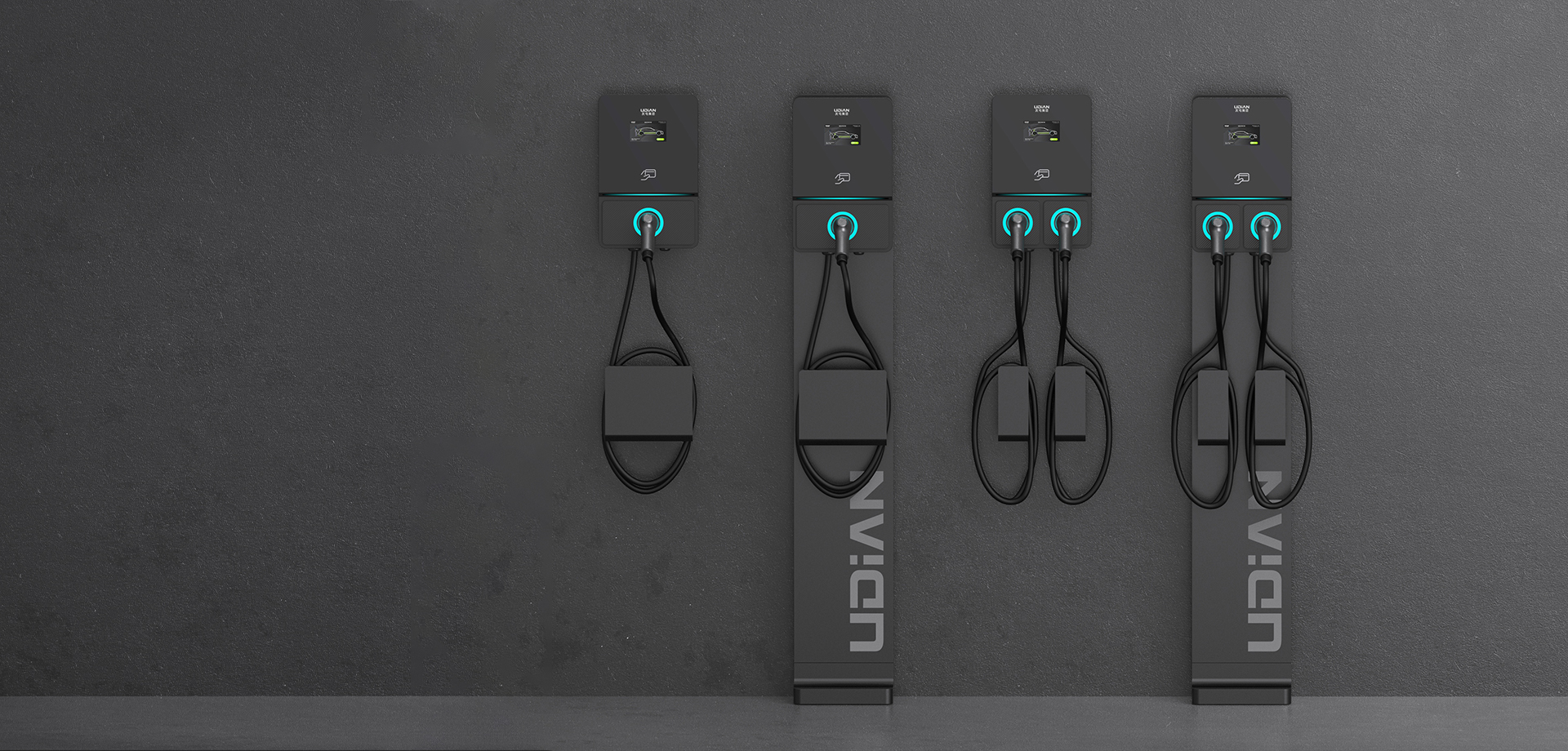 亚星游戏·yaxin222(中国官网)_亚星注册登录