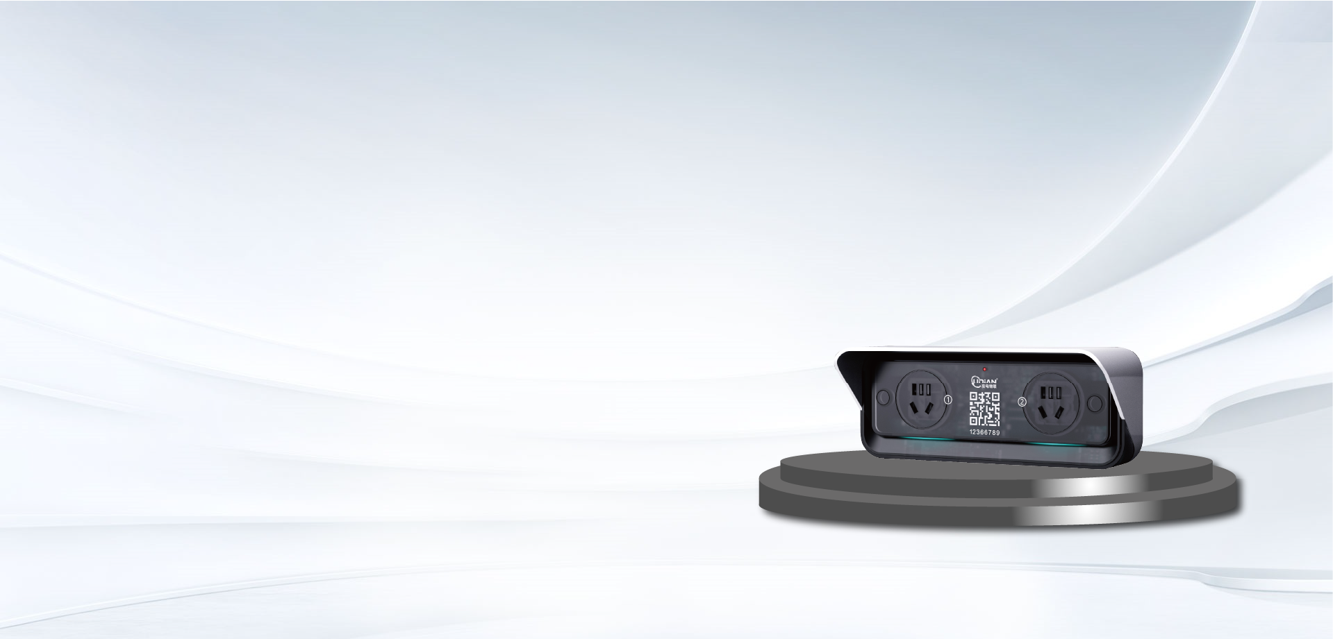 亚星游戏·yaxin222(中国官网)_亚星注册登录