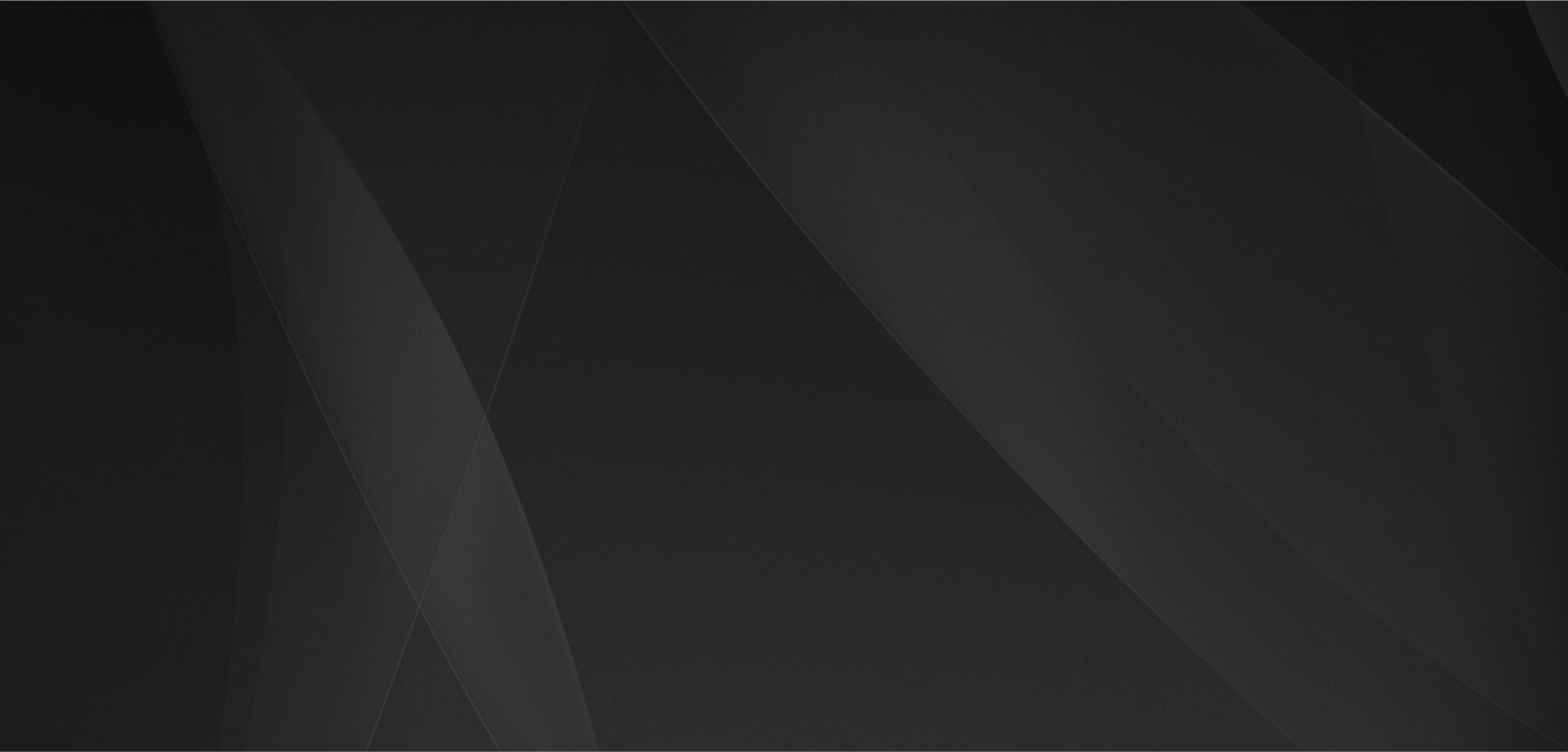 亚星游戏·yaxin222(中国官网)_亚星注册登录