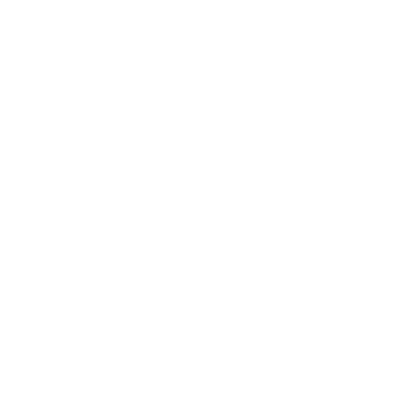 亚星游戏·yaxin222(中国官网)_亚星注册登录