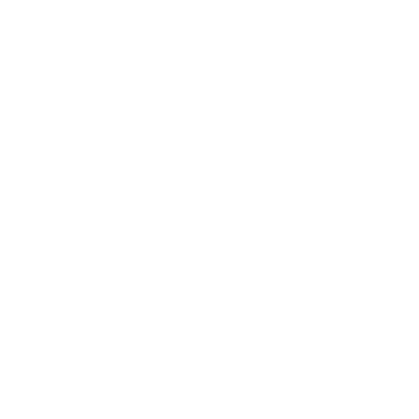 亚星游戏·yaxin222(中国官网)_亚星注册登录