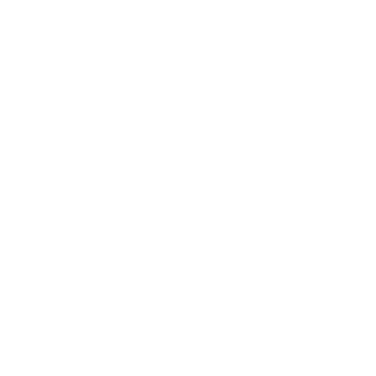 亚星游戏·yaxin222(中国官网)_亚星注册登录