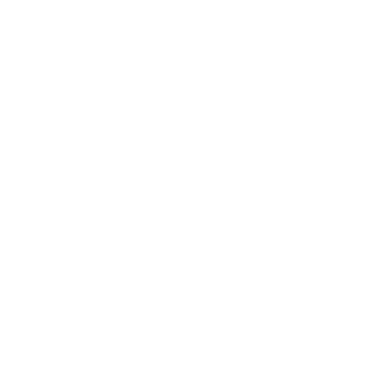 亚星游戏·yaxin222(中国官网)_亚星注册登录