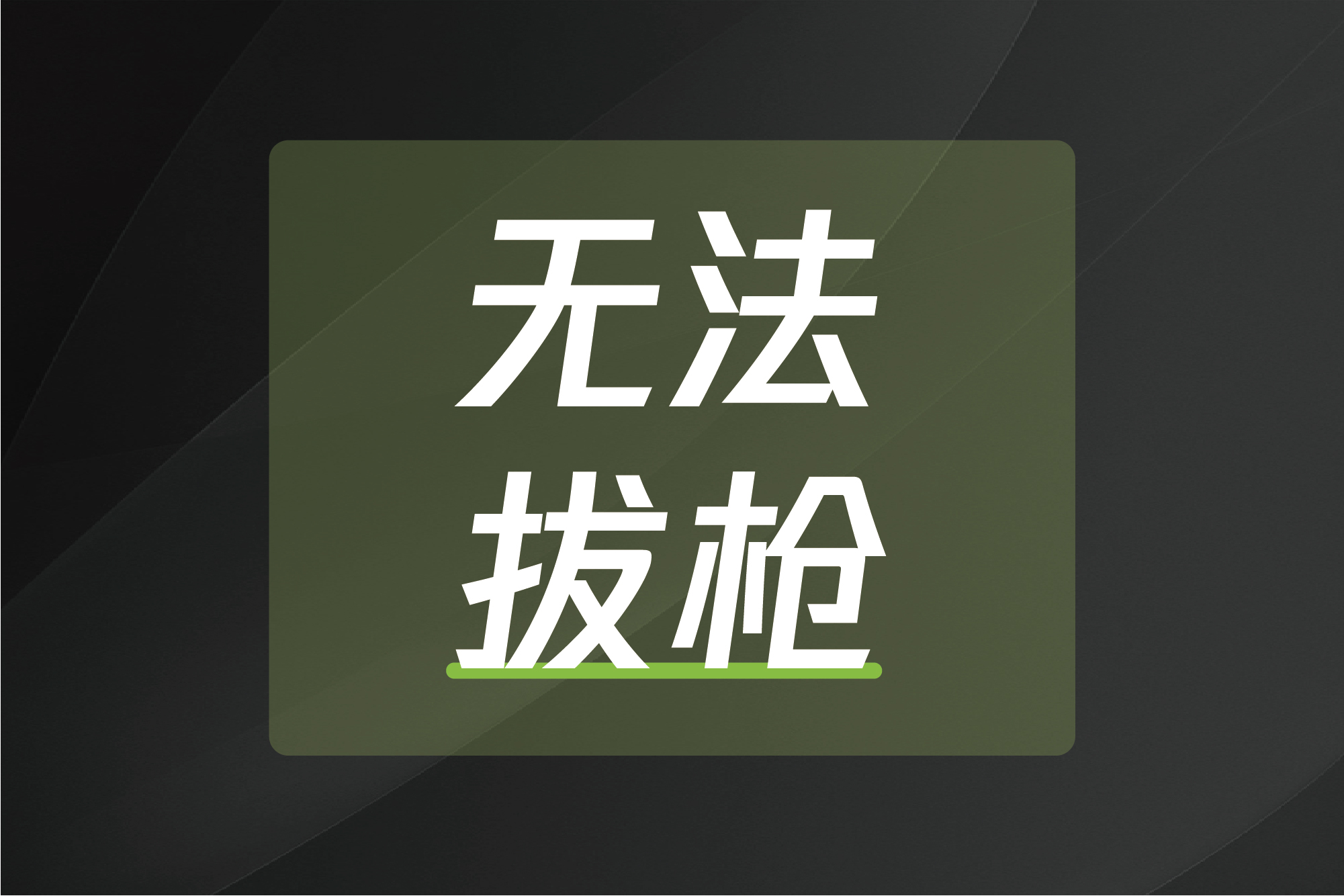 亚星游戏·yaxin222(中国官网)_亚星注册登录