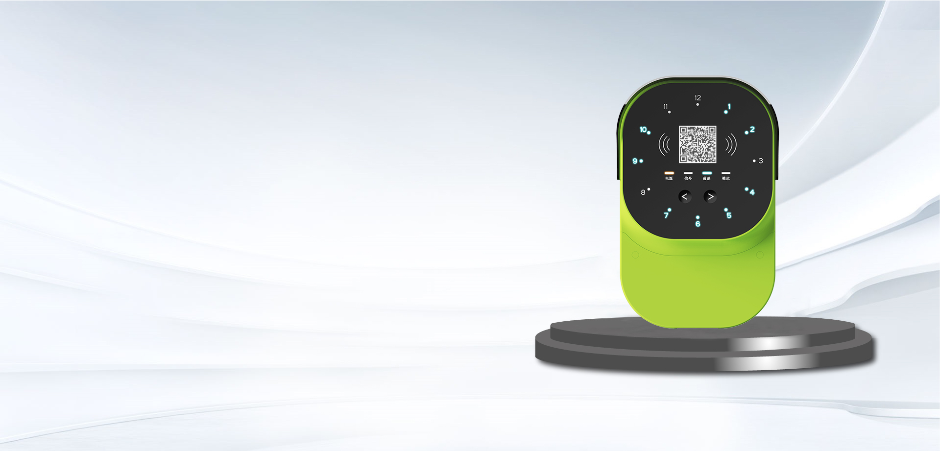 亚星游戏·yaxin222(中国官网)_亚星注册登录