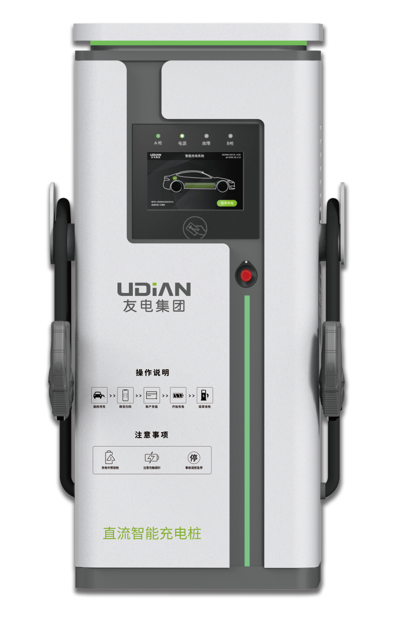 亚星游戏·yaxin222(中国官网)_亚星注册登录