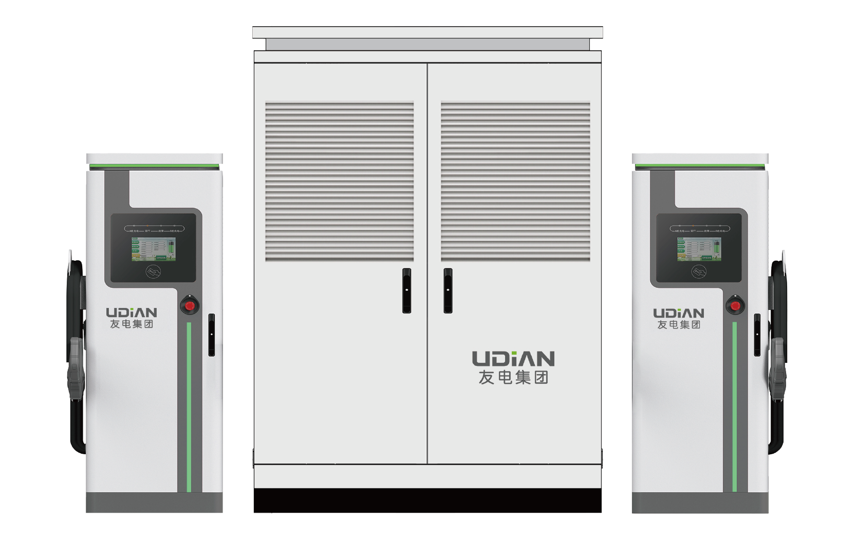 亚星游戏·yaxin222(中国官网)_亚星注册登录