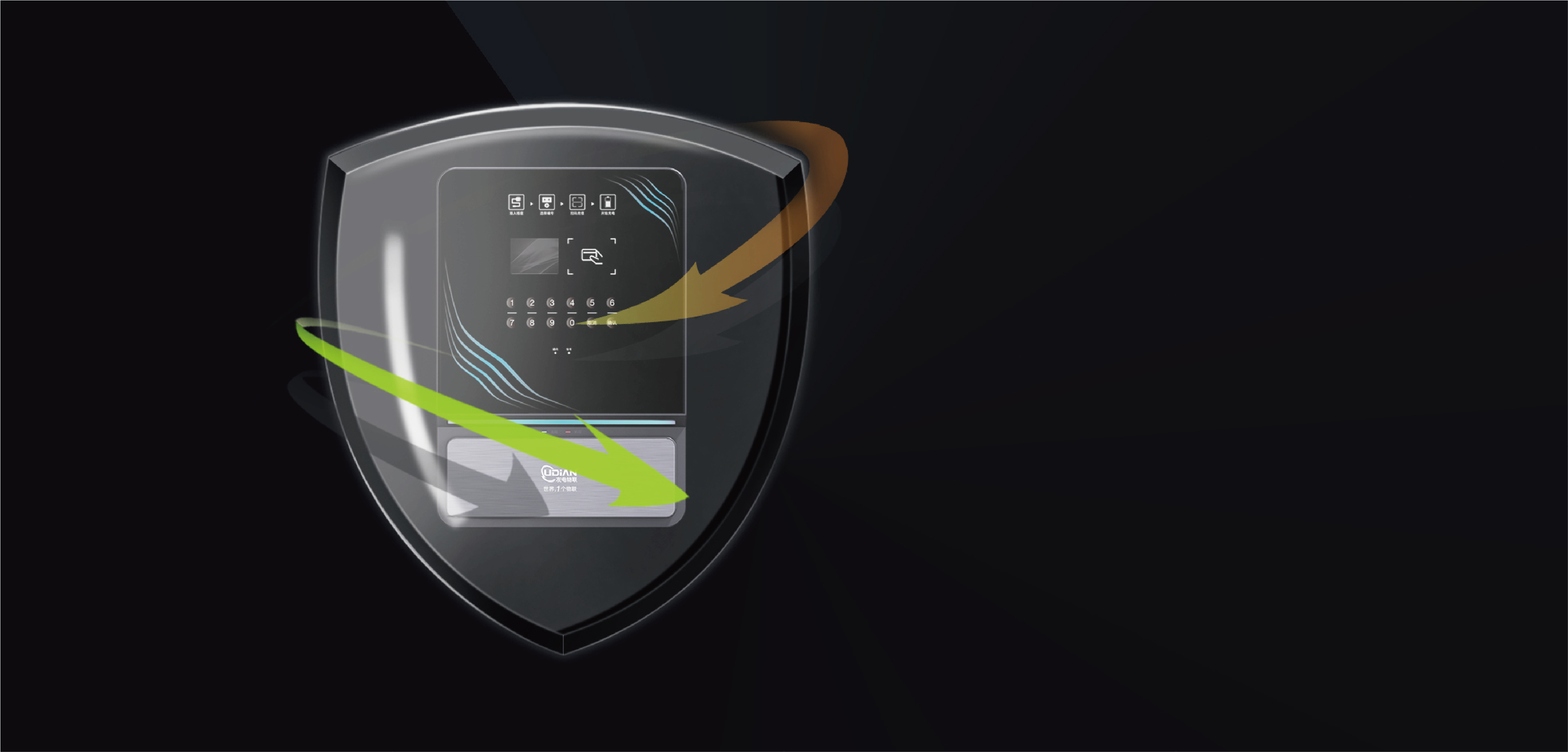 亚星游戏·yaxin222(中国官网)_亚星注册登录