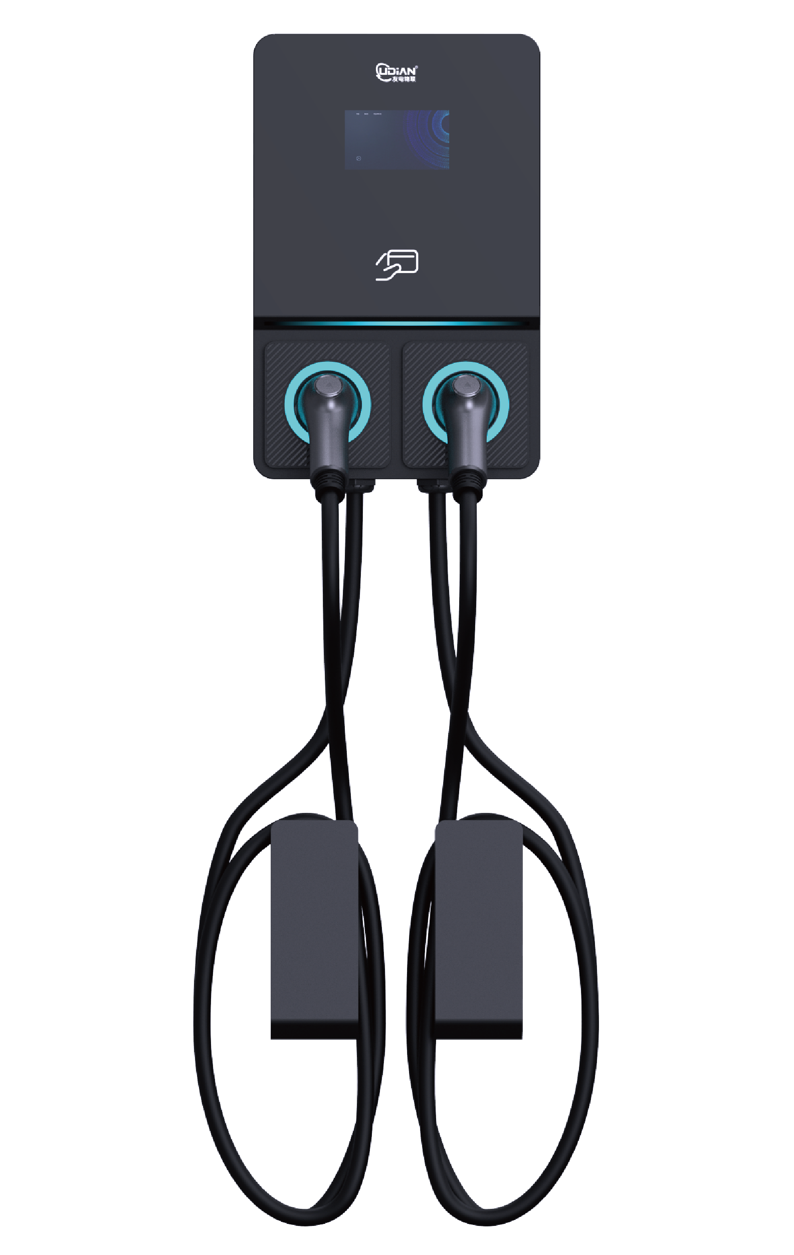 亚星游戏·yaxin222(中国官网)_亚星注册登录