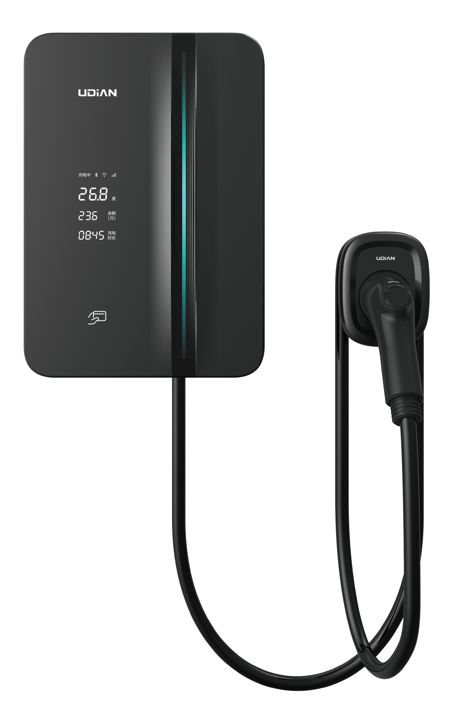 亚星游戏·yaxin222(中国官网)_亚星注册登录