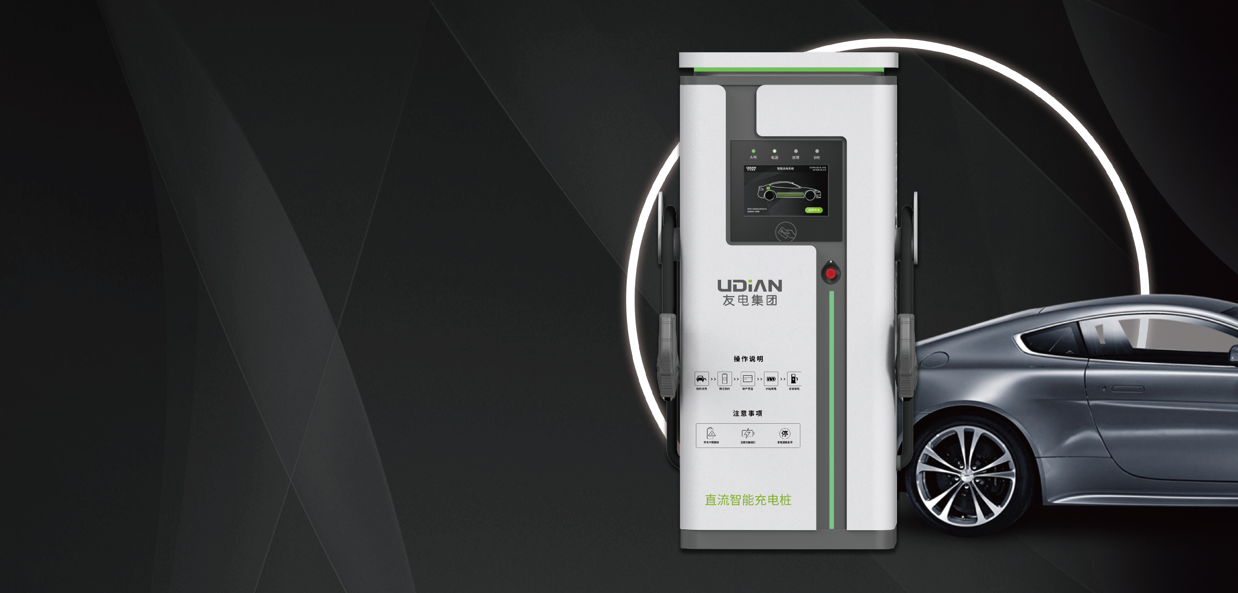 亚星游戏·yaxin222(中国官网)_亚星注册登录