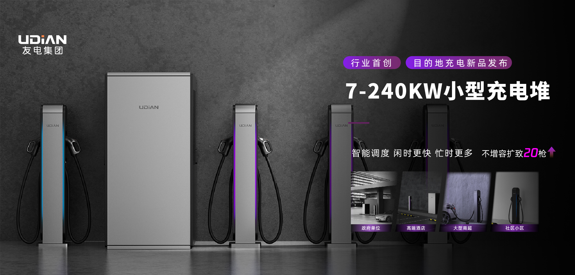 亚星游戏·yaxin222(中国官网)_亚星注册登录