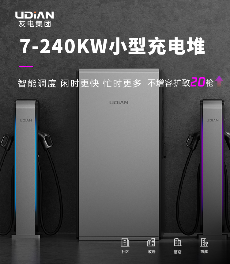 亚星游戏·yaxin222(中国官网)_亚星注册登录