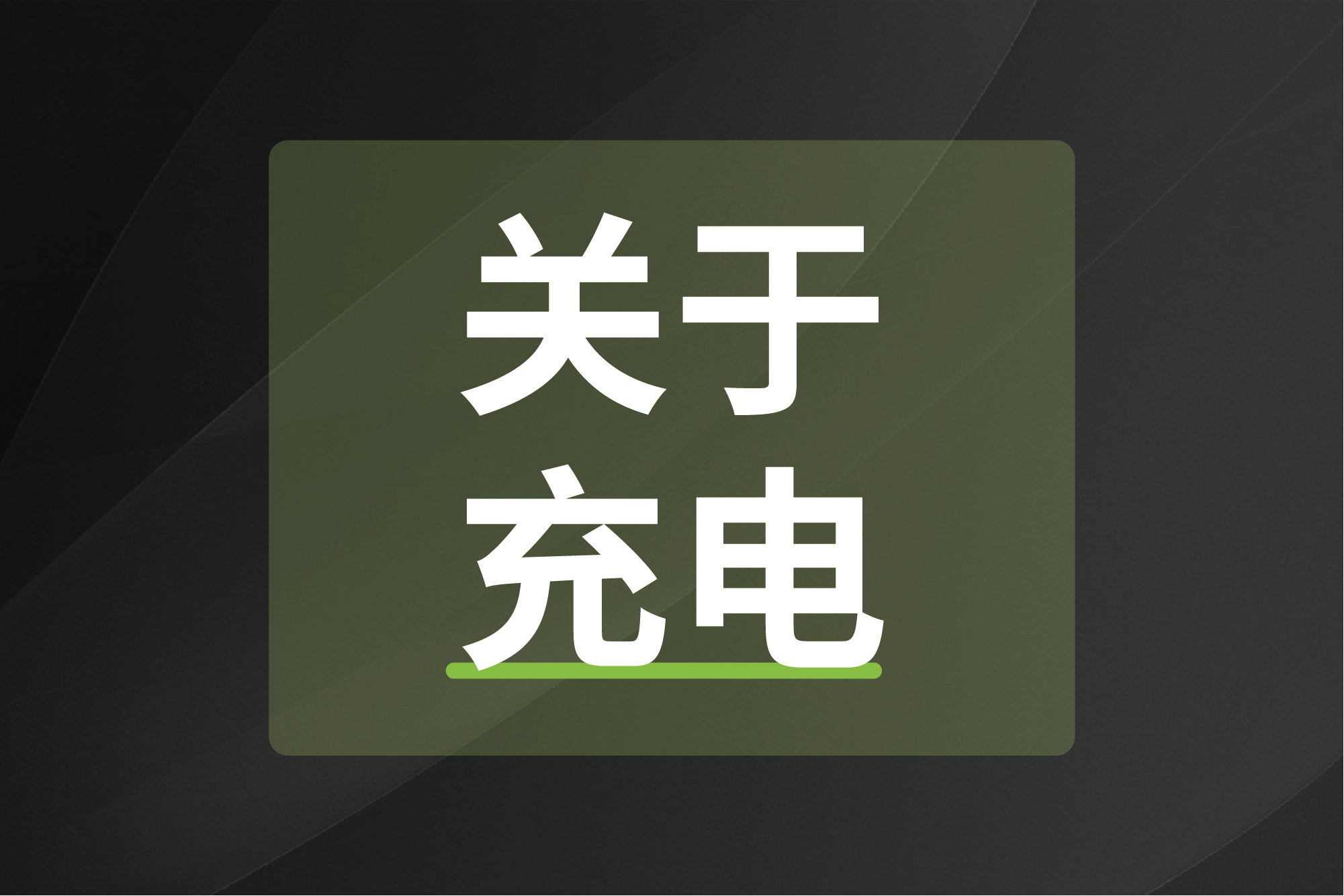 亚星游戏·yaxin222(中国官网)_亚星注册登录