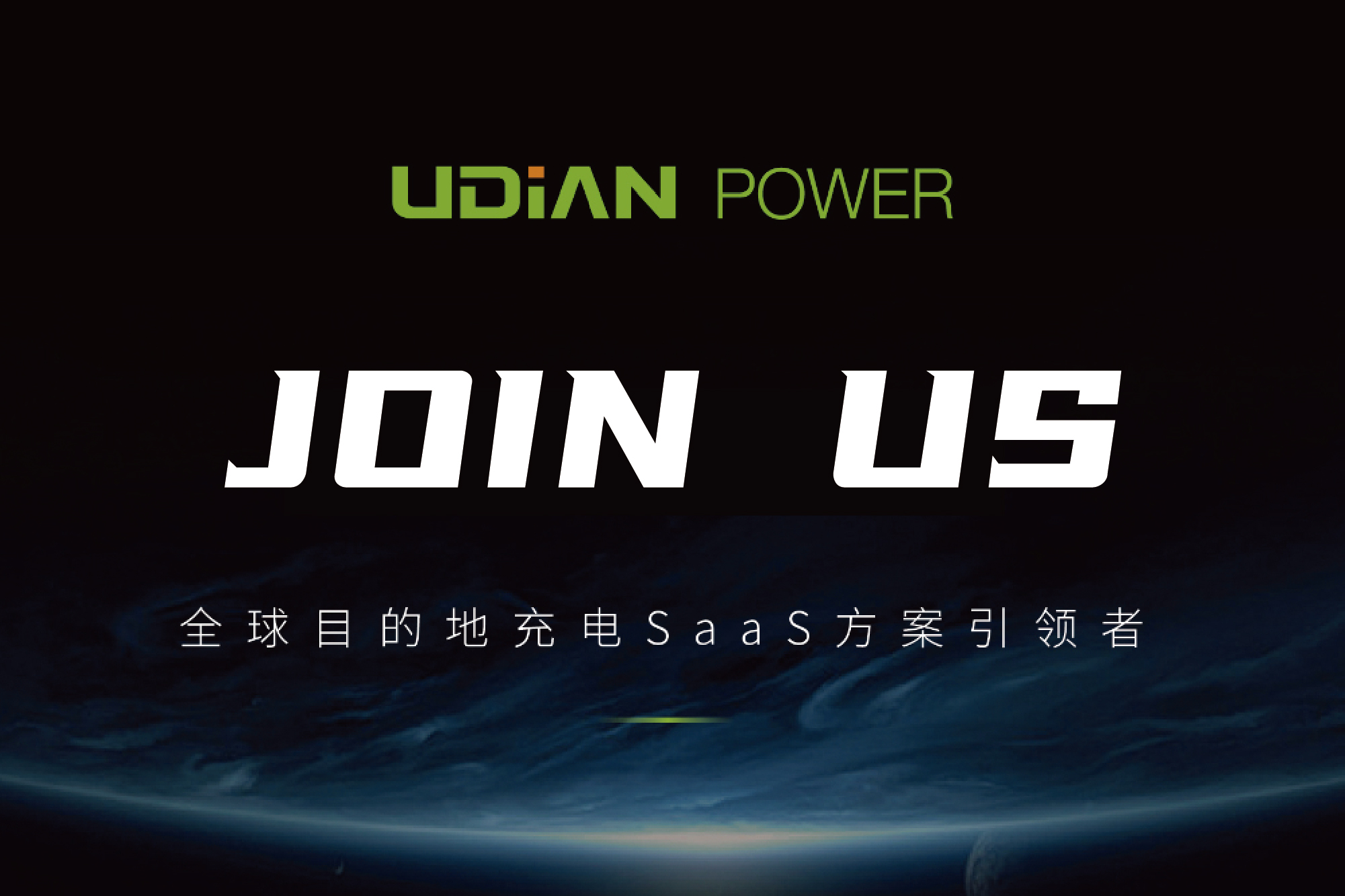 亚星游戏·yaxin222(中国官网)_亚星注册登录