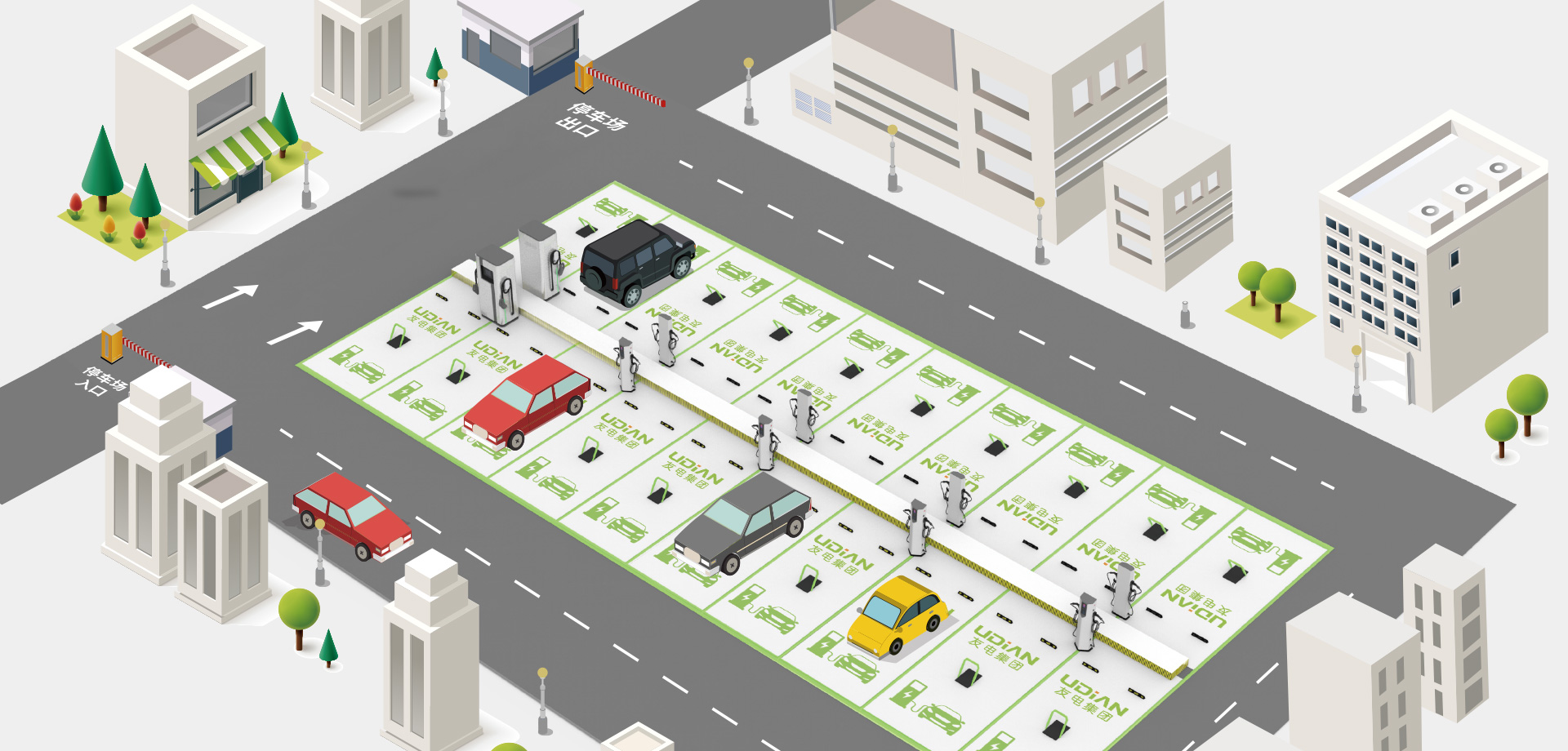 亚星游戏·yaxin222(中国官网)_亚星注册登录