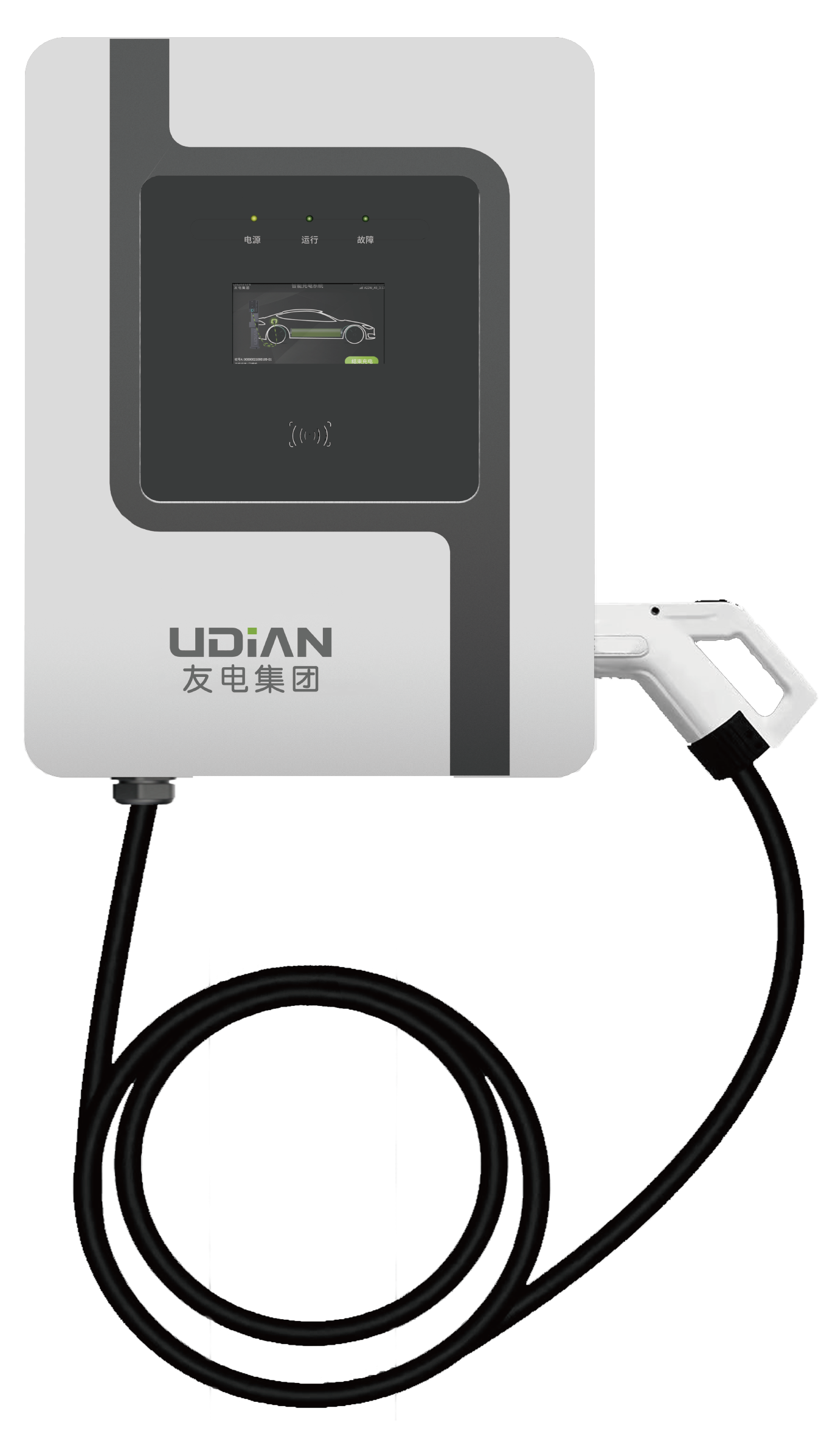 亚星游戏·yaxin222(中国官网)_亚星注册登录