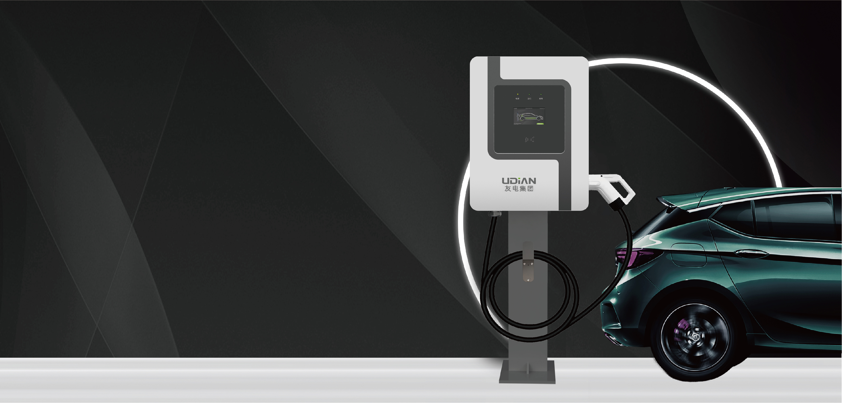 亚星游戏·yaxin222(中国官网)_亚星注册登录