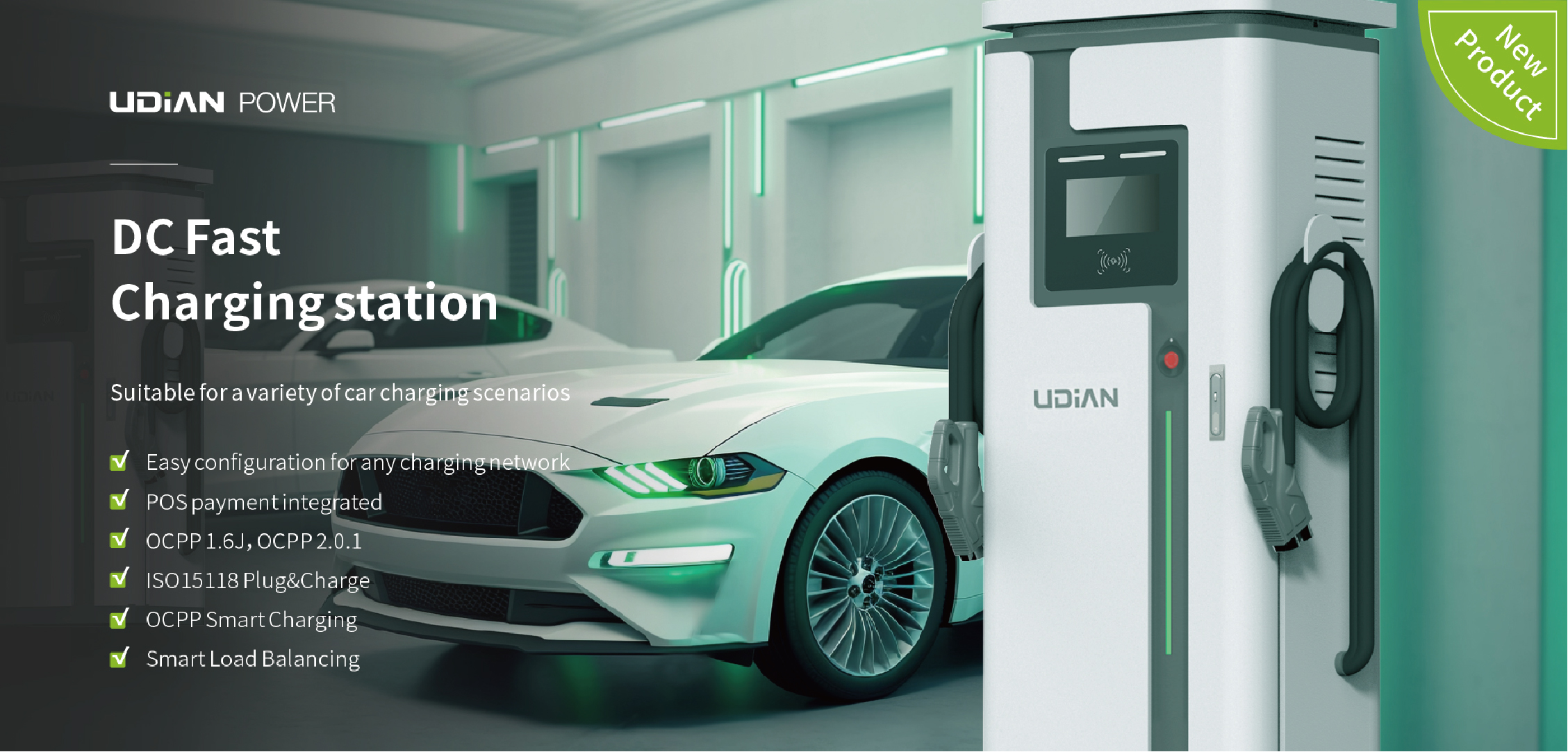 亚星游戏·yaxin222(中国官网)_亚星注册登录