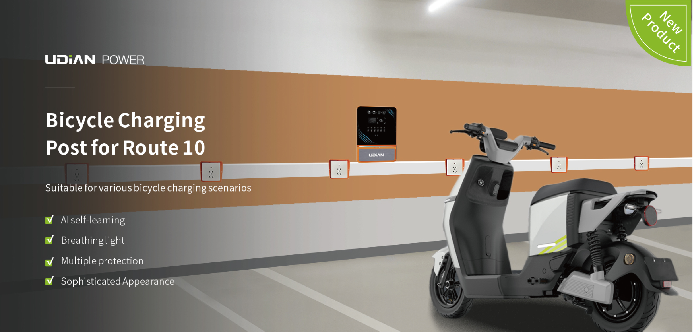 亚星游戏·yaxin222(中国官网)_亚星注册登录
