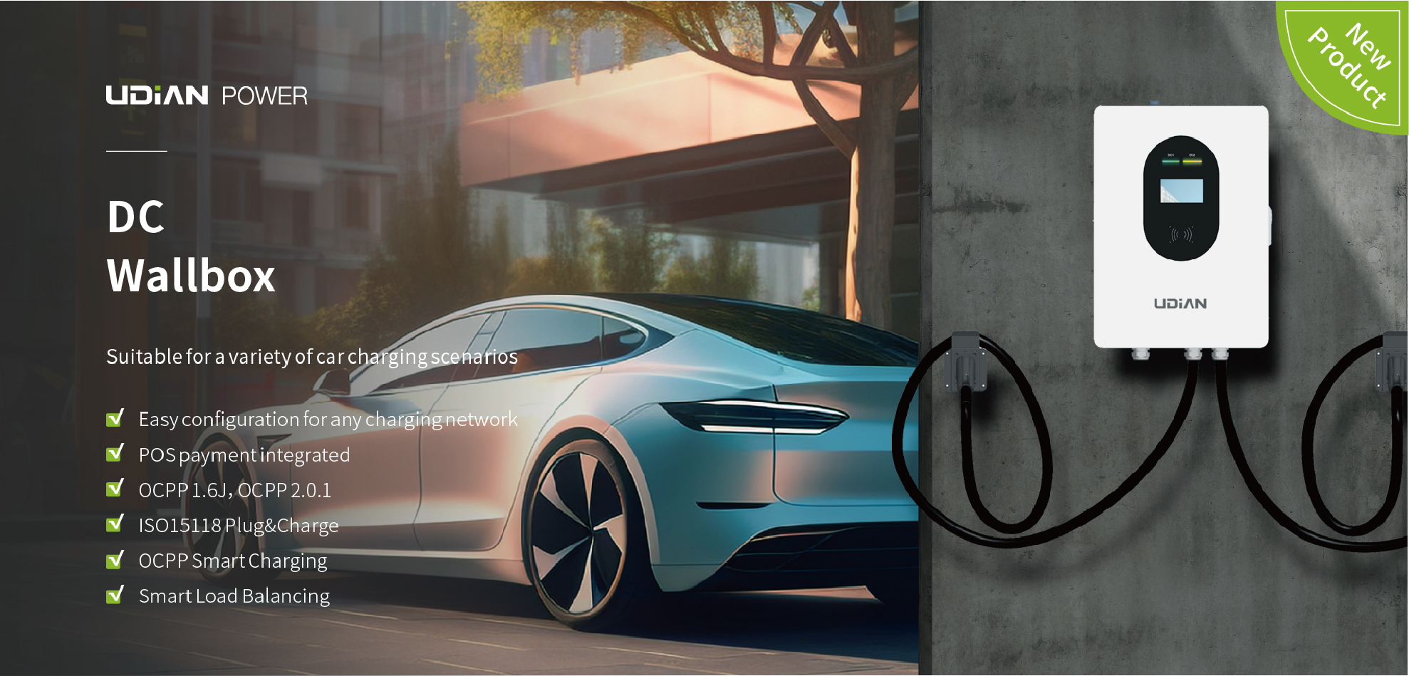 亚星游戏·yaxin222(中国官网)_亚星注册登录