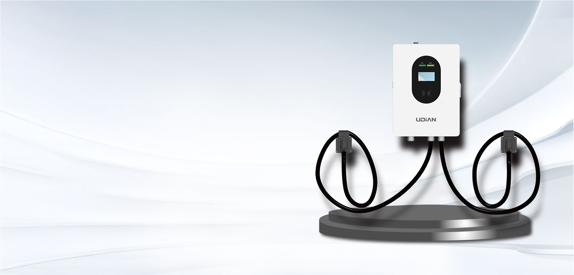 亚星游戏·yaxin222(中国官网)_亚星注册登录