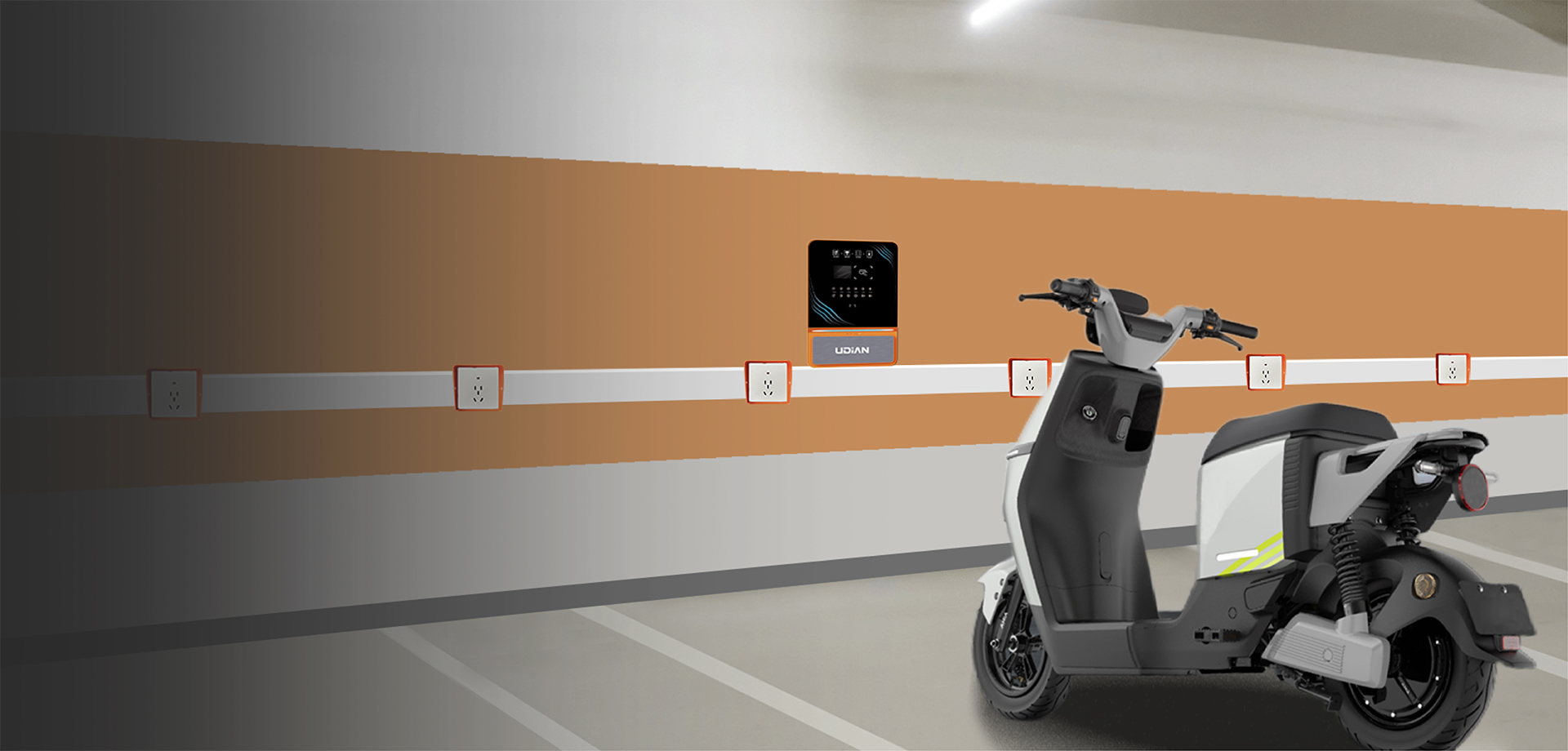 亚星游戏·yaxin222(中国官网)_亚星注册登录