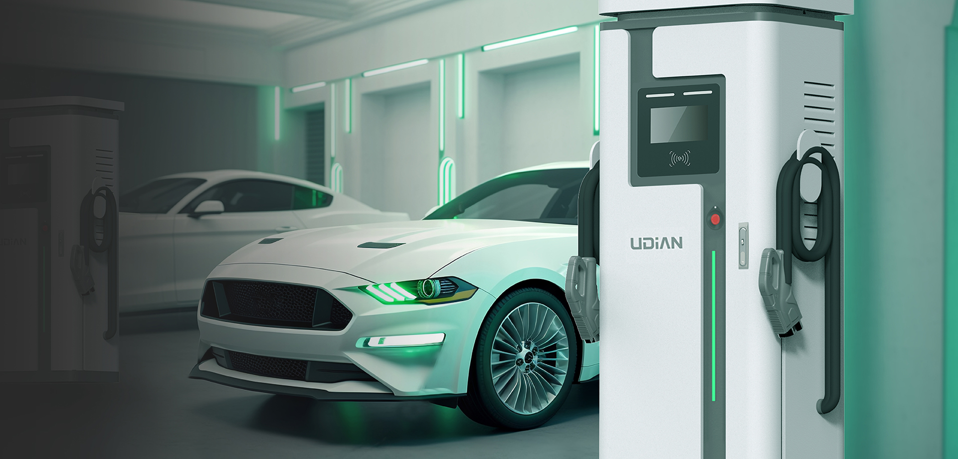 亚星游戏·yaxin222(中国官网)_亚星注册登录