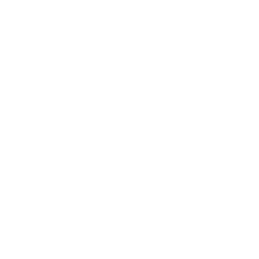 亚星游戏·yaxin222(中国官网)_亚星注册登录