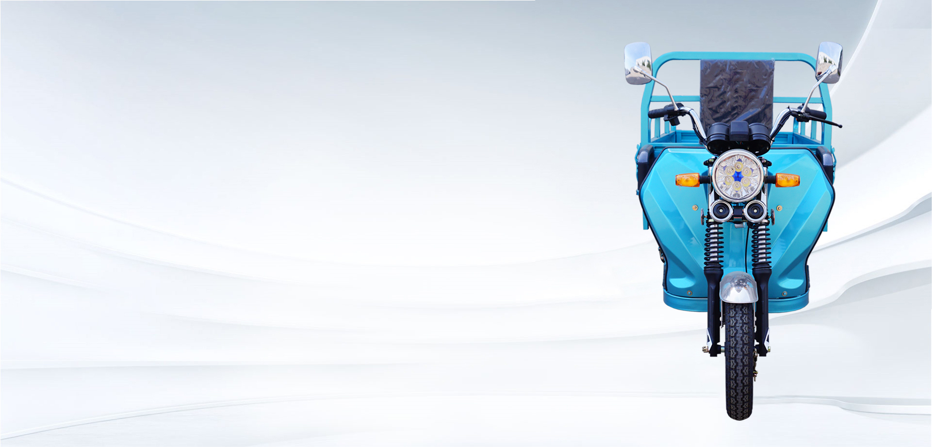 亚星游戏·yaxin222(中国官网)_亚星注册登录