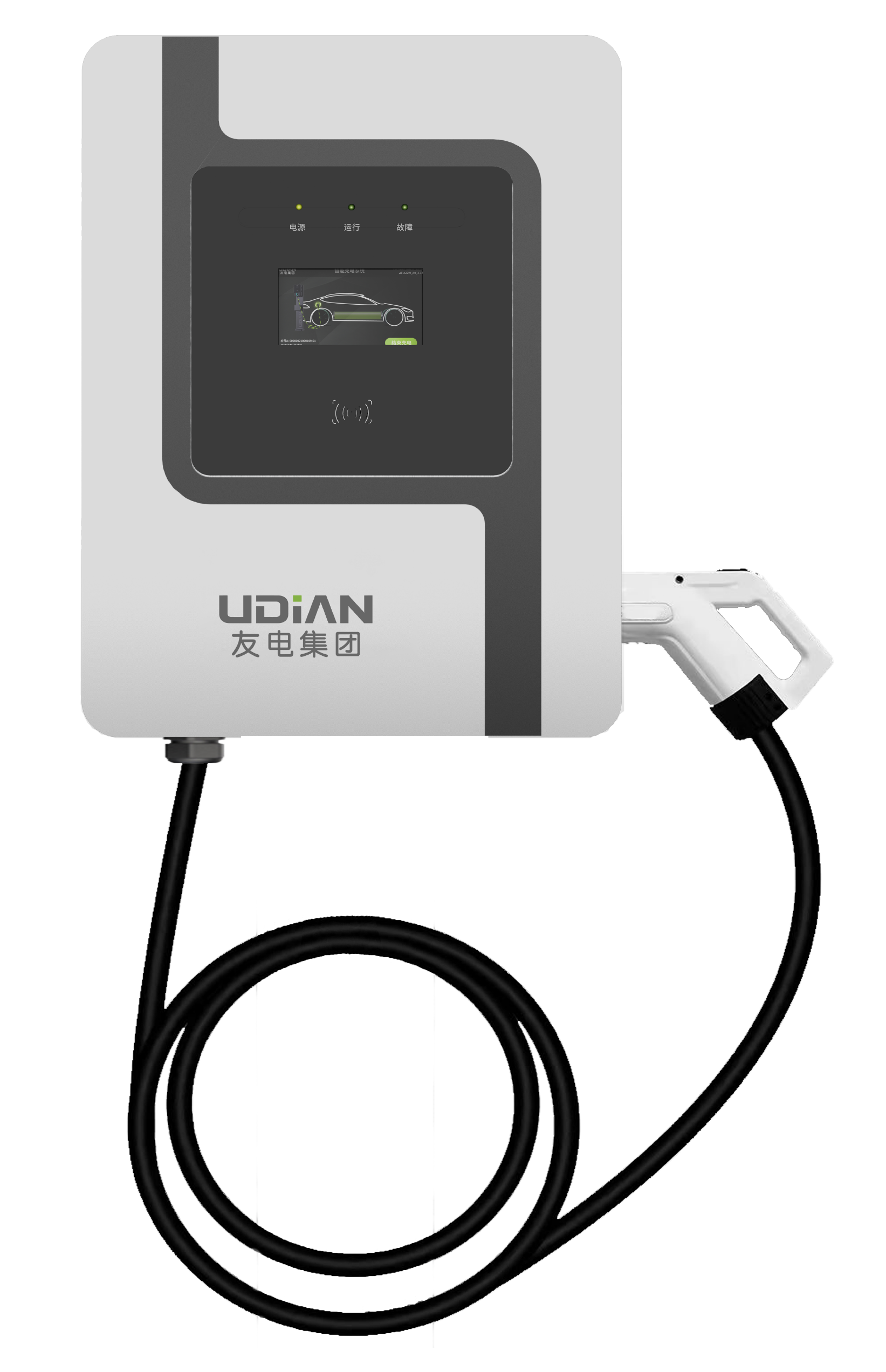 亚星游戏·yaxin222(中国官网)_亚星注册登录