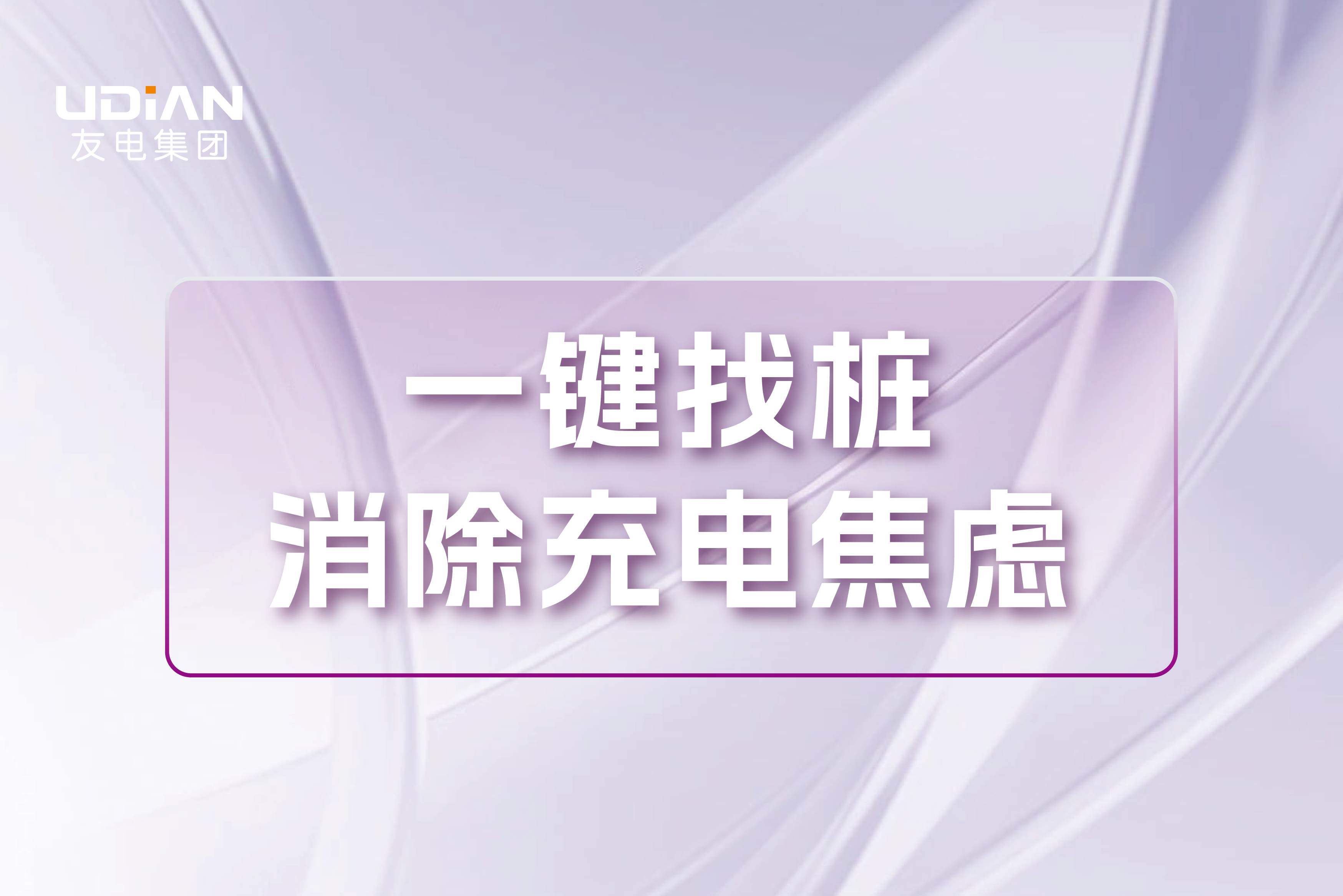 亚星游戏·yaxin222(中国官网)_亚星注册登录
