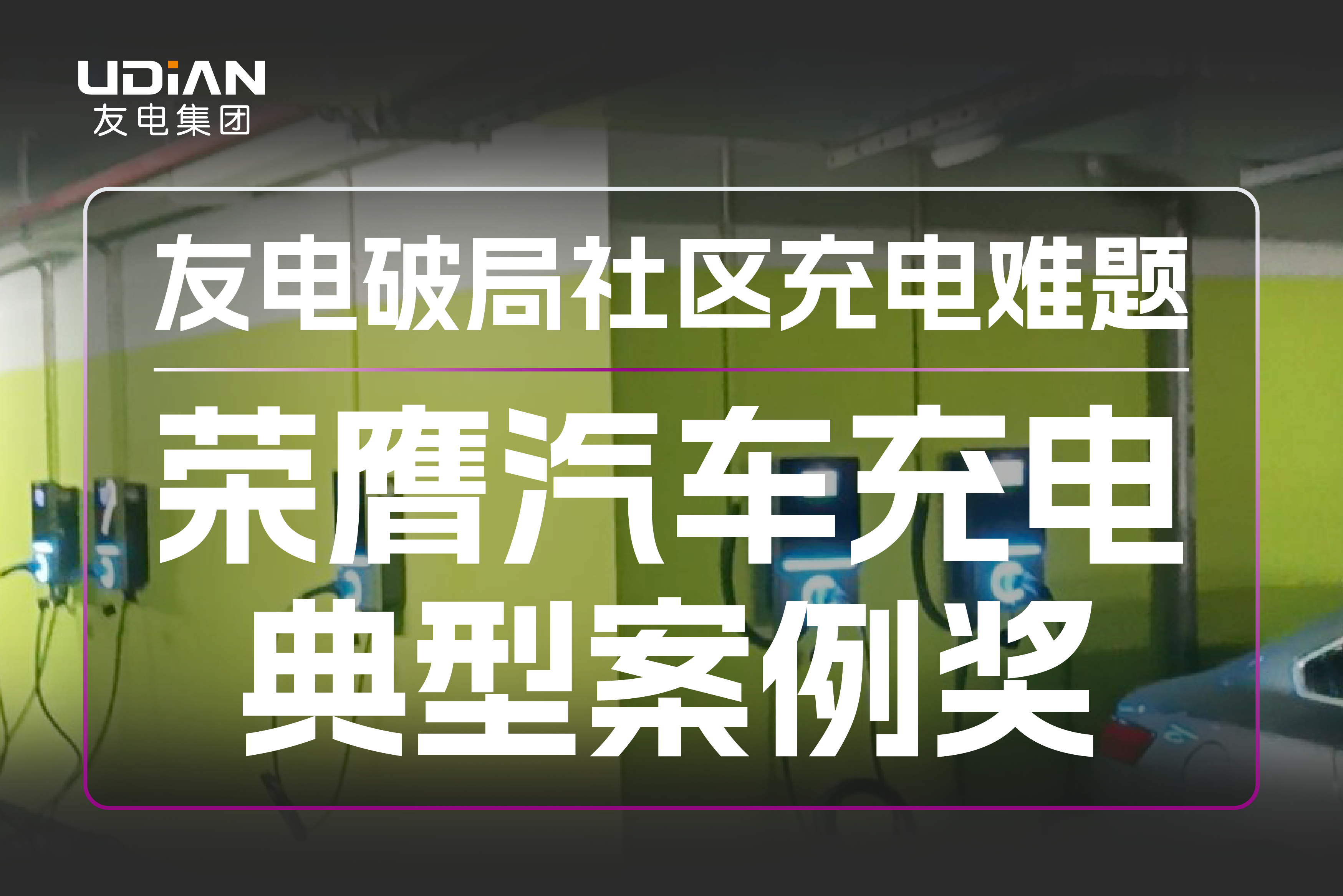 亚星游戏·yaxin222(中国官网)_亚星注册登录