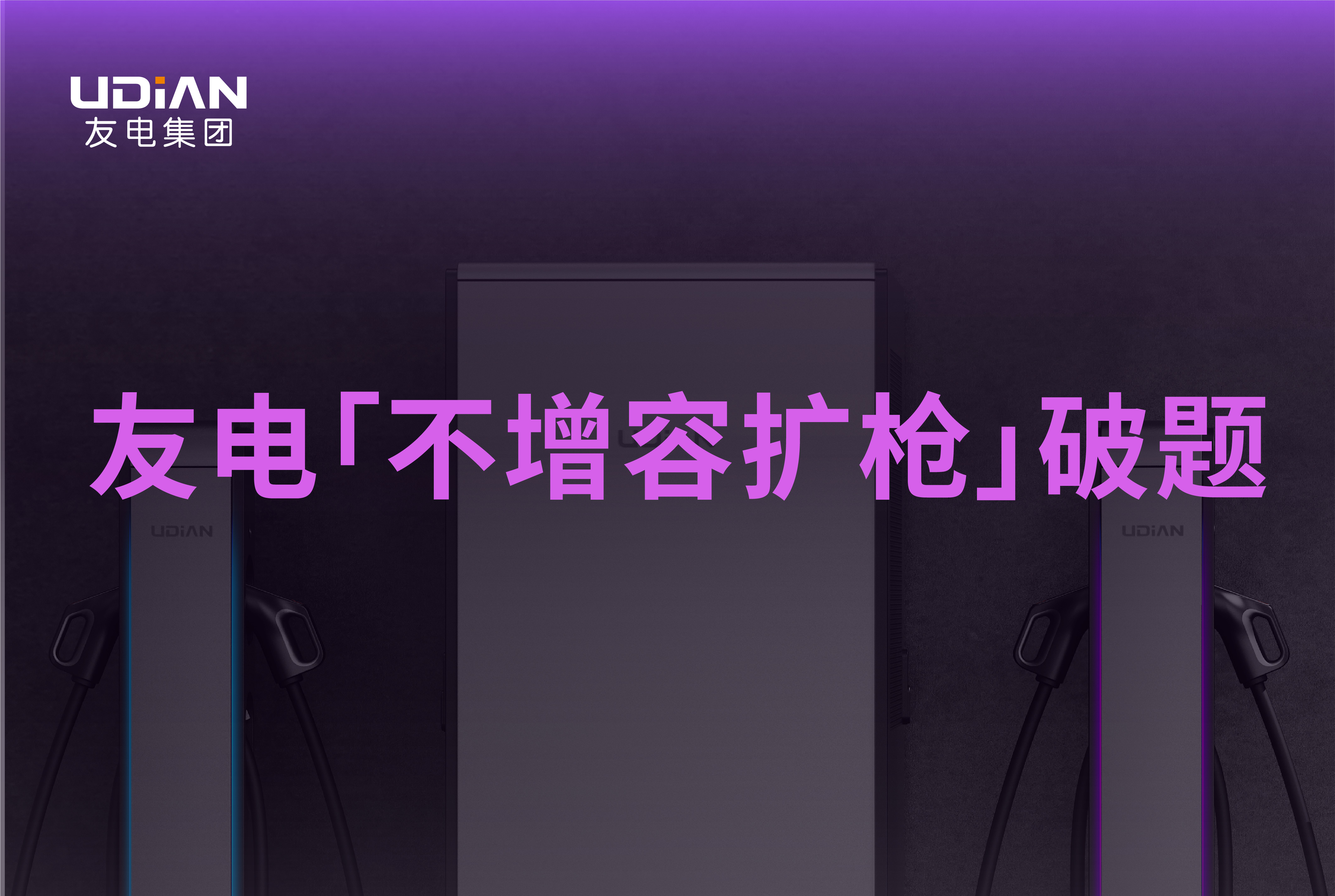 亚星游戏·yaxin222(中国官网)_亚星注册登录