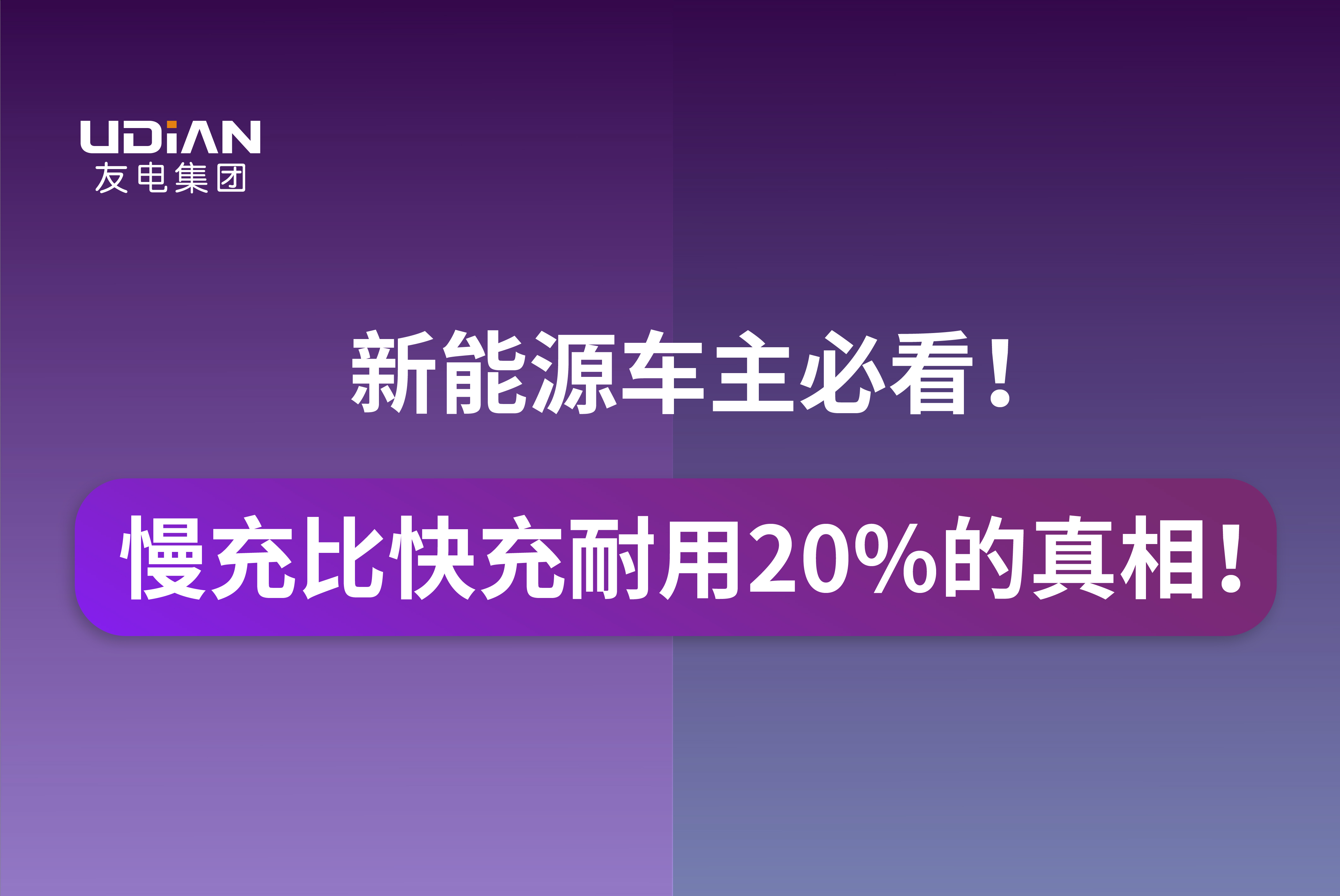 亚星游戏·yaxin222(中国官网)_亚星注册登录